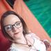 Janete Drescher - Facebook