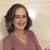 Janete Drescher - Facebook