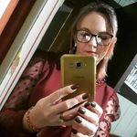 Janete Drescher - @janetedrescher - Instagram