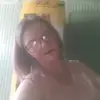Janete Drescher - @janetedrescher - TikTok