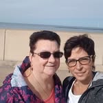 Janet Audrey Drewery - @janetaudreydrewery - Instagram