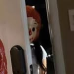 Janet Drey - @janet.drey06 - Instagram