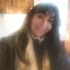 Janet dreyer - @janet57dreyer - TikTok