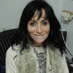 Janet Dreyer - @janet.dreyer.16 - Instagram