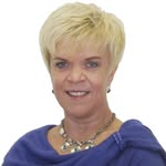 Janet Dreyer - @janet.dreyer1 - Instagram