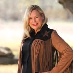 Janet Dreyer - @janetdreyer.realtor - Instagram