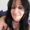 Janet Dreyer - @janet.dreyer3 - TikTok