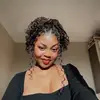 Janet💕 - @janetaudrey1 - TikTok