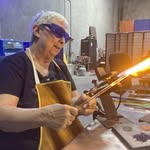 Janet Lynn Dreyer - @janetdreyer - Instagram