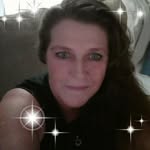 Janet Renee Dreyfus - @janetreneedreyfus - Instagram