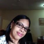 Janet Reyes - @janetdreyes - Instagram