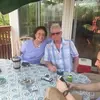 janetdreyer1 - @janetdreyer1 - TikTok