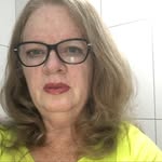 Janete Drey - @janete.drey - Instagram