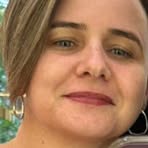 Janete Drey - Facebook