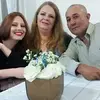 Janete Drey - @janetedrey1 - TikTok