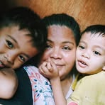 Janeth Traya - Facebook