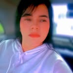 Janethy Drey - Facebook