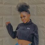 ~Janet.xx🧚🏽‍♀️ - @janet.audrey.58 - Instagram