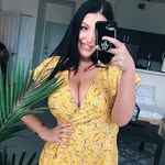 jenet drey - @janetdrey123 - Instagram