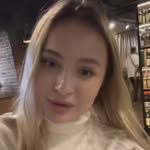 Maggie Audrey Janet - @janetmaggieaudrey - Instagram