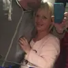 Janet Döring - @janet.dring - TikTok