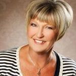 Janet Dring - @dringjanet - Instagram