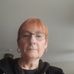 Janet Dring - Facebook