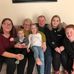 Janet Dring - Facebook