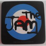 janet dring - @jadring - Instagram