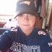 Janet Dring - Facebook