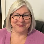 Janet Dring - @janetdring - Instagram