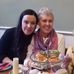 Janet Dring - Facebook