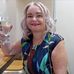 Janette Dring - Facebook