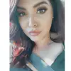 Jane Driskell - @janedriskell3724 - TikTok
