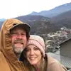 Janet Driskell715 - @janetdriskell715 - TikTok