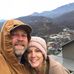 Janet Driskell - Facebook