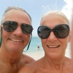 Janet Driskell - @janetdriskell - Instagram