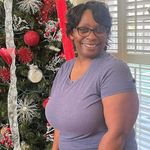 Janet Driskell - @driskell498 - Instagram
