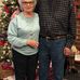 Janet Driskell - Facebook