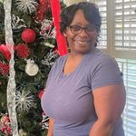 Janet Driskell - @janet__driskell - Instagram