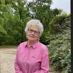 Janet Driskell - @driskell6268 - Instagram