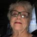 Janet Driskell - Facebook