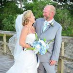 Janet Driskell - @janet.frye.12 - Instagram