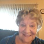 Janet Driskell - @gypsyfet3 - Instagram