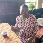 Janet Driskell - @driskelljanet - Instagram