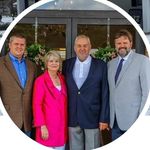 Janet Driskell - @pijadox105 - Instagram