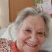 Janet Driskell - Facebook