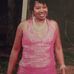 Janet Driskell - Facebook