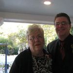 Janet Huff Driskell Bray - @janethuffdriskell - Instagram