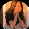 .... - @janetdriskell - TikTok